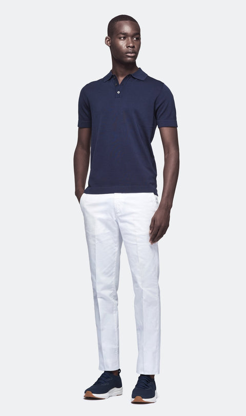 02142_68|c40a08661237f16fe822d5ad812f910f