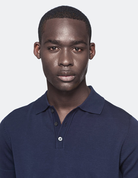 02142_68_1|6c54a6eb19ae28e115d4b5f3580392cb