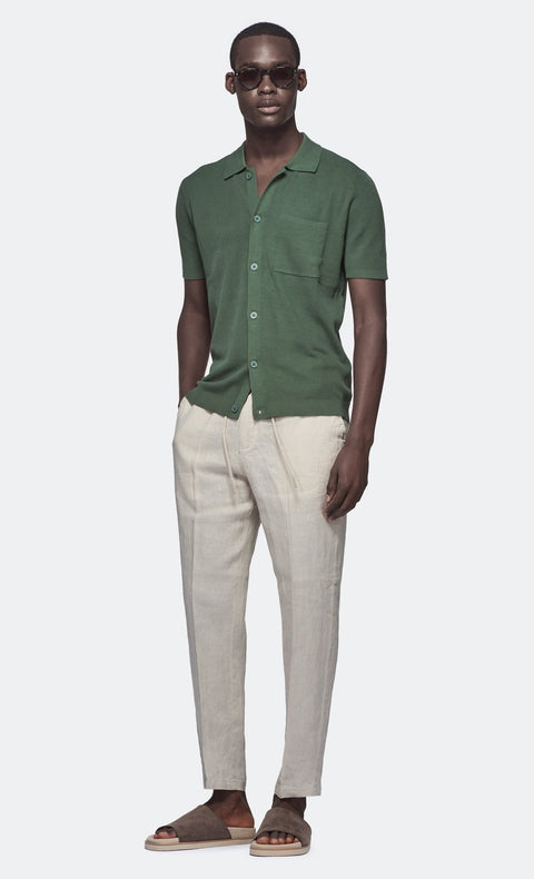 02143_10088|665dfcf93fe418eb2f8c3f0b4197e8bf