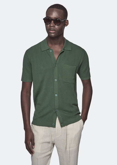 02143_10088_0|3fce4dba4591bd25dc565ebc760f9fd8