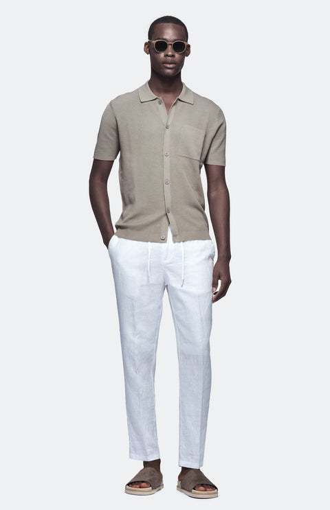 02143_45|3858a053fa2600011f2bda1c19e7f5fd