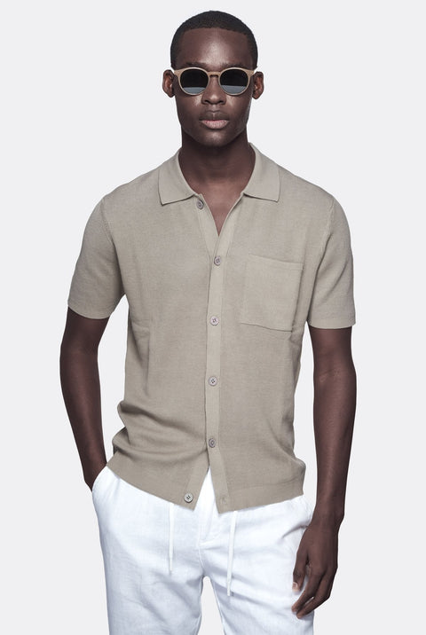 02143_45_0|cd216f7276d0d78dc83e8f838dc98450