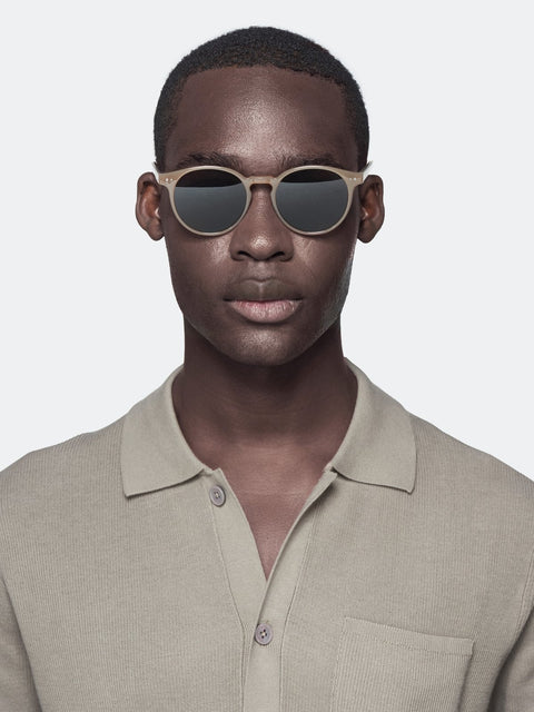 02143_45_1|7148cbac069279d830e306d93bc2098b