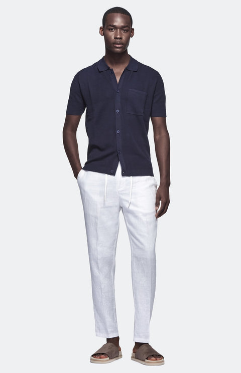 02143_68|3839fa0832859cb04416b302ebbec023