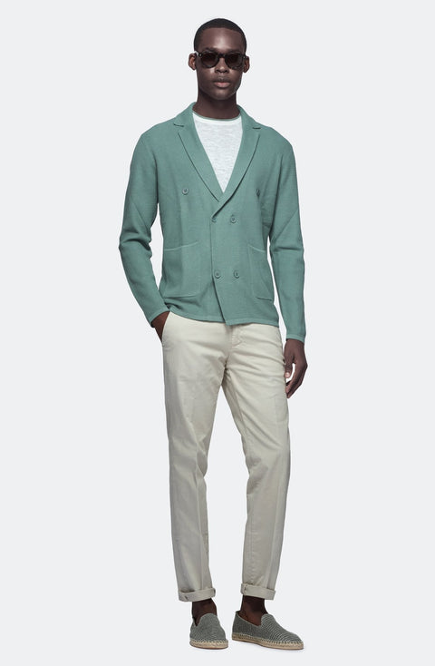 02144_10067|faba8452dd79a27203edeeef5c35c50e