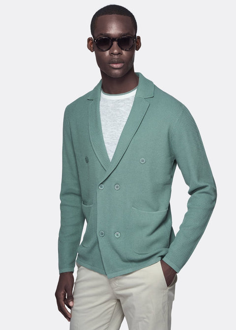 02144_10067_0|dca0f0a0be88462f0b8fe77b2dbcf818