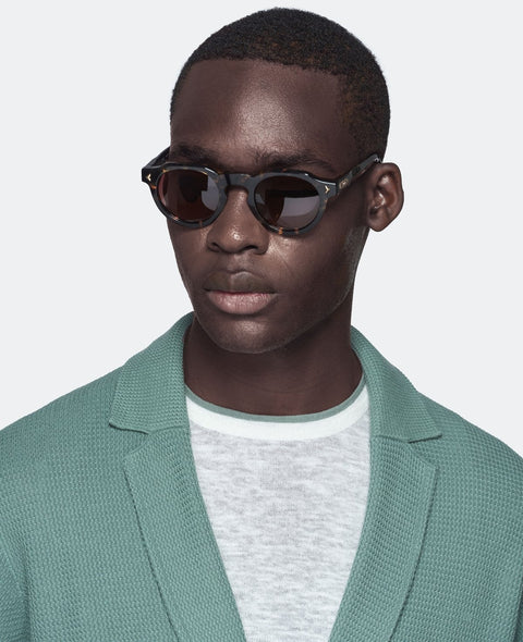 02144_10067_1|30e6329bdedbd70fc97b679d889b6a57