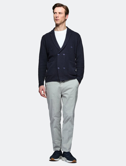 02144_68|aa5ddec3bdc5a13e6712cc452dbcb0ba