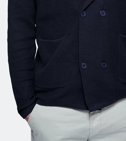 02144_68_2|e88d9ab0bf6b2e1a224a058852aafb6e