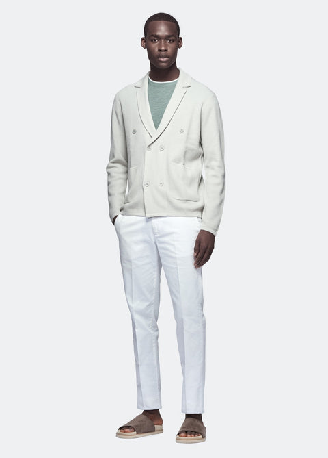 02144_7|c92c113a2c5f191d5db37019d4c2370c