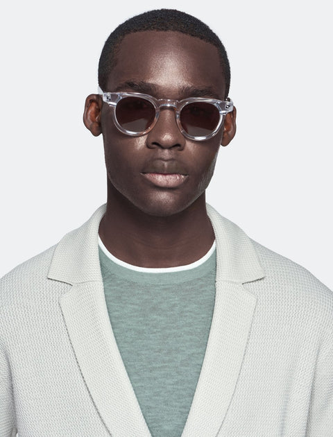 02144_7_1|b23f48f5271e2cbb02b2eaa72d9e2e1d