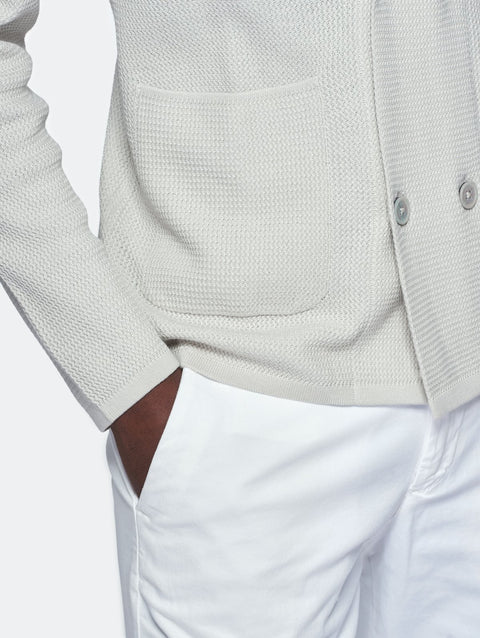 02144_7_2|e131c7b402e2a87b7571e297ff287222