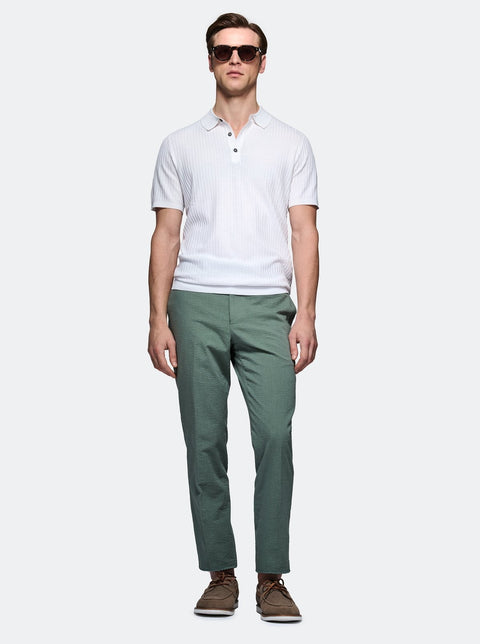 02145_1|4a0969baac35f5ae74124dfae9442335