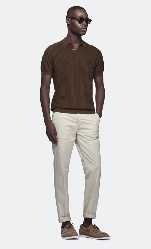 02145_10089|601bf3338228e3076ef0777161f96dbf