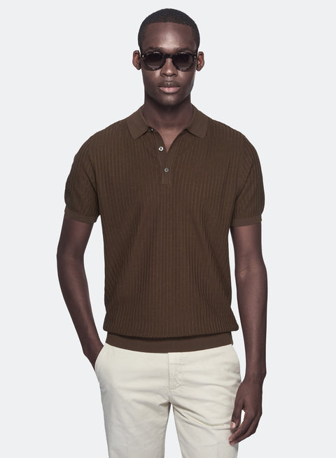 02145_10089_0|0faef71ade7553c22939f0da35bfa1bb