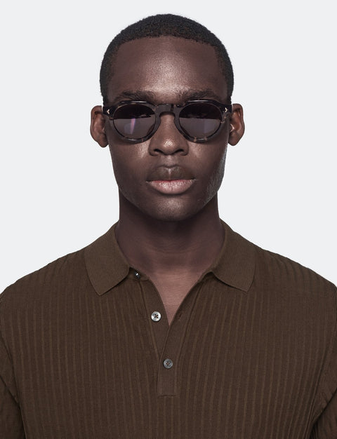 02145_10089_1|1633bb340c2b16f3665bbb0222828c9d