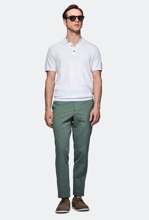 02145_1_0|e40f3a68dfcbb6238f20a3c9b8518450