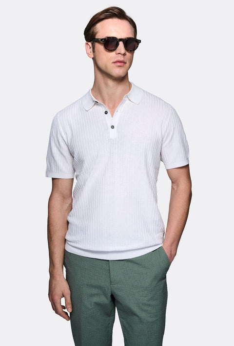 02145_1_1|690c19eaeae60b6c2b92d85b7328eb07