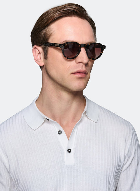 02145_1_2|3eac6416af9b5ba9e8ec08a11fc745d2