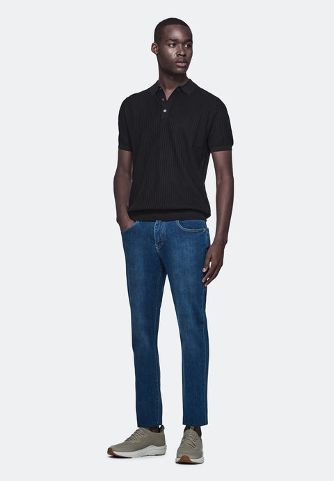 02145_36|ba9356e41858d5c1e7f4183523e34295