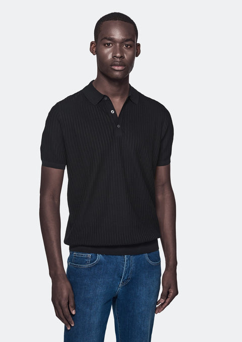 02145_36_0|1a29348286689201b043fa79ab8975b1