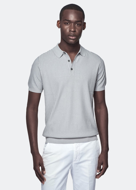 02145_47_0|42492c11e18c14fdc9d5ea49b0778f80