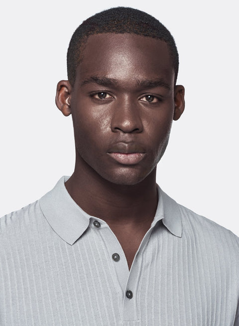 02145_47_1|ccfa667d4a64782c5e52e67bb0c2325f