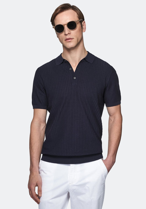 02145_68_0|f9fa8ee60ebe681bd497de10d5474a87