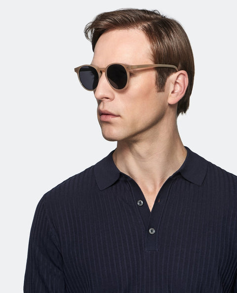 02145_68_1|65bf9f13aa50b697b81ea4b540c11533