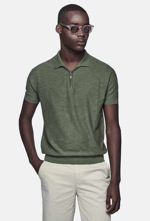 02146_10088|4524d9e6c69cdbf3ace8a5b299b51ad3