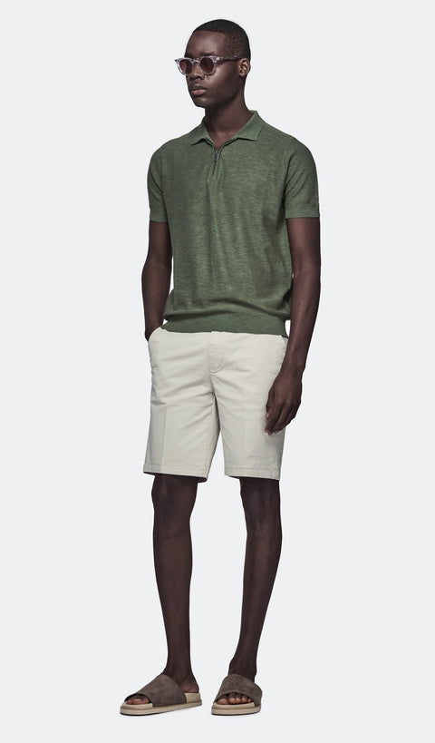 02146_10088_0|a775fcbc3e06cd46fef85e3cf47529a6