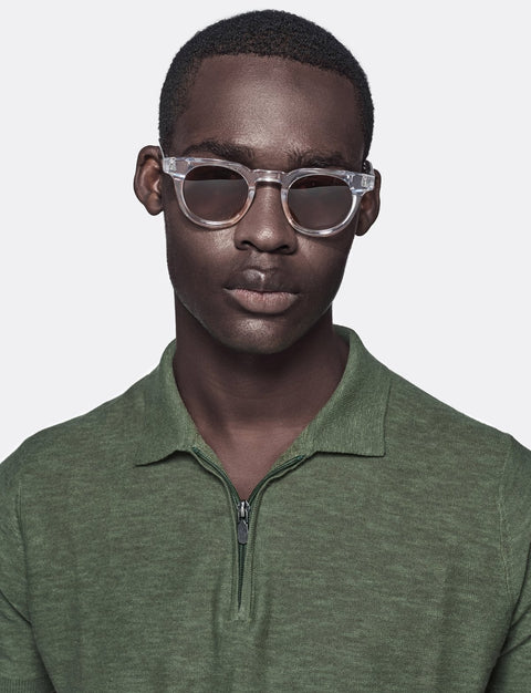 02146_10088_1|2f58b67c07fe329b713b2e4112457f4d