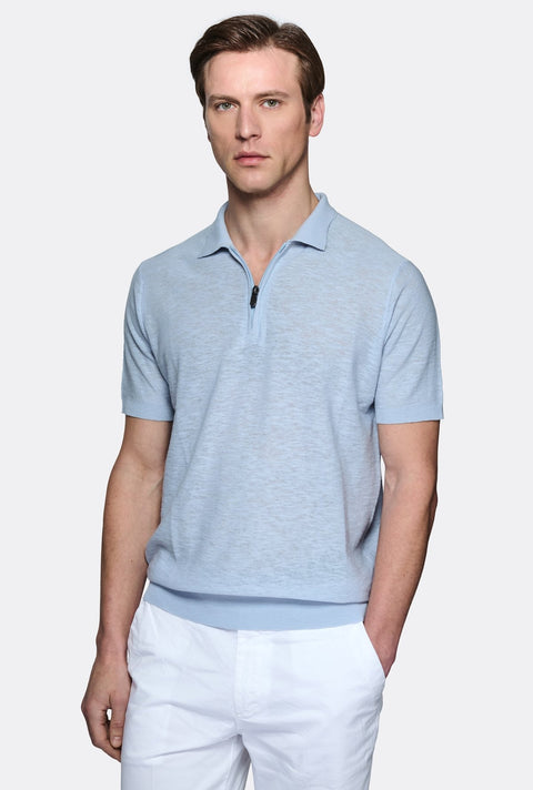 02146_14_0|efac59c195fb760310dd9fdf188dd175