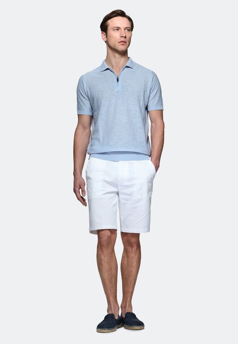 02146_14_1|b4d51c7edb33b10ffbe971a058e6d814