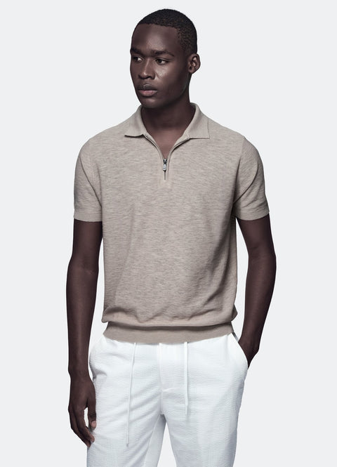 02146_45|c1c65045dc8347a1cf64235bae8630e8