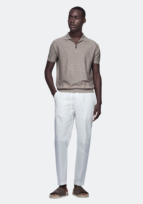 02146_45_0|a008c6e4814717a38ffd54e0a4a311bc