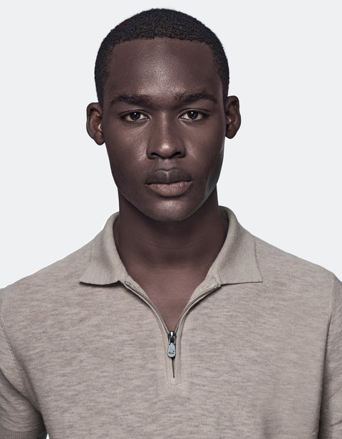 02146_45_1|a1e6a997791ea90e4bf8309877bd7b0c