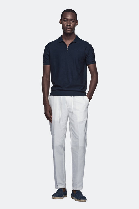 02146_68|7a6f9a5f02f991dcae10e6e1e568b9cf