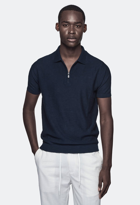 02146_68_0|eec6ecd3d91f4aa8c0045c046e83780f