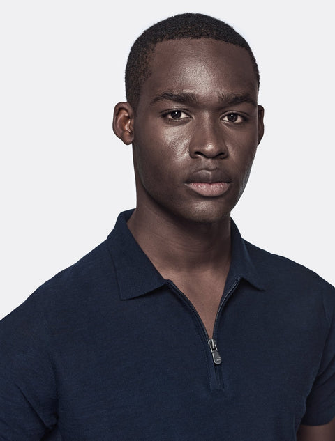 02146_68_1|5d1ff6637040bc7decb036cb4e14b213