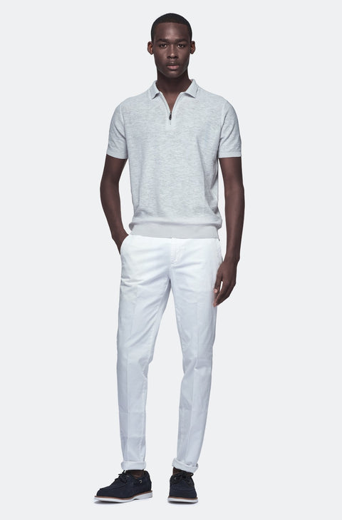 02146_7|d96a5e54a00d7da5c7ab1775f03bf2ef