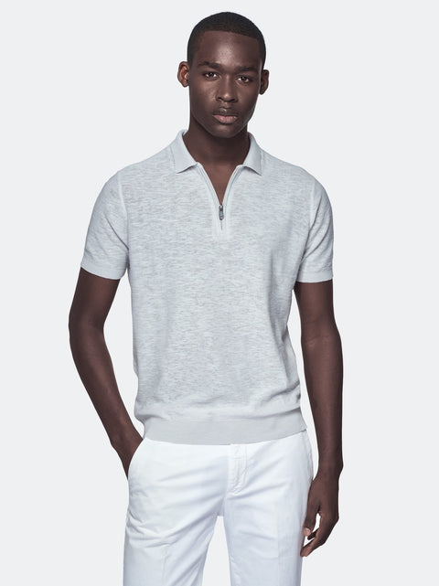 02146_7_0|3c3060ae180175e23e2bbd83c55e5762