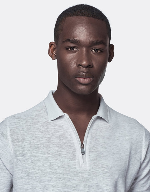 02146_7_1|04377240837c771d114a137498535faf