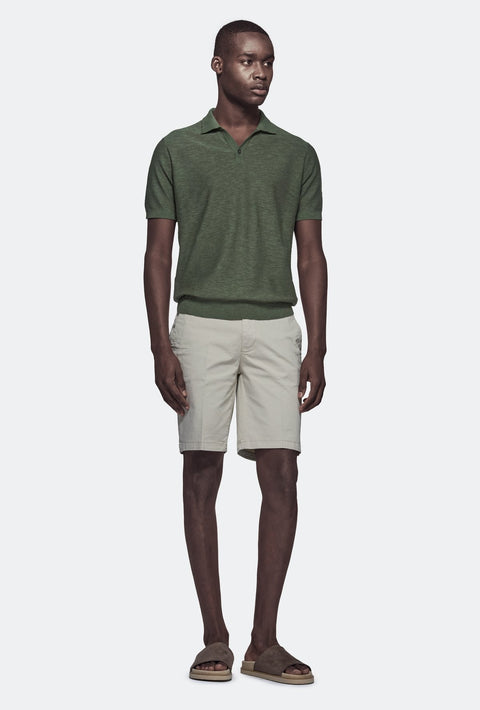 02147_10088|02c3f4f083f5ca05af82e63e2cfe6fab