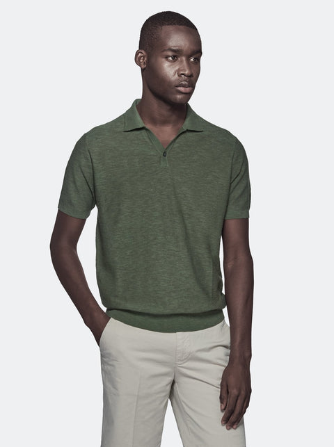 02147_10088_0|1df26822e05ecea230169f257563be1b