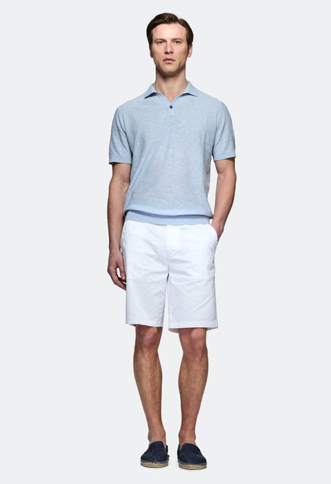 02147_14|162f56e3e572c4ad796414a48edce9d9