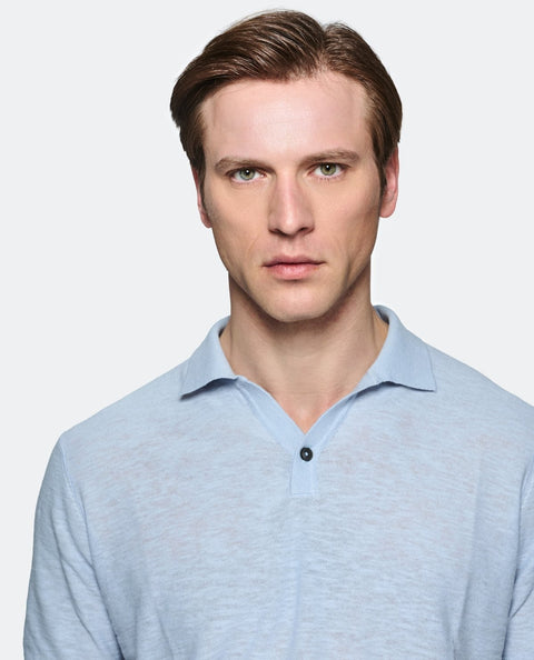 02147_14_1|1e830e80e92d94125f960df0c5d99d37