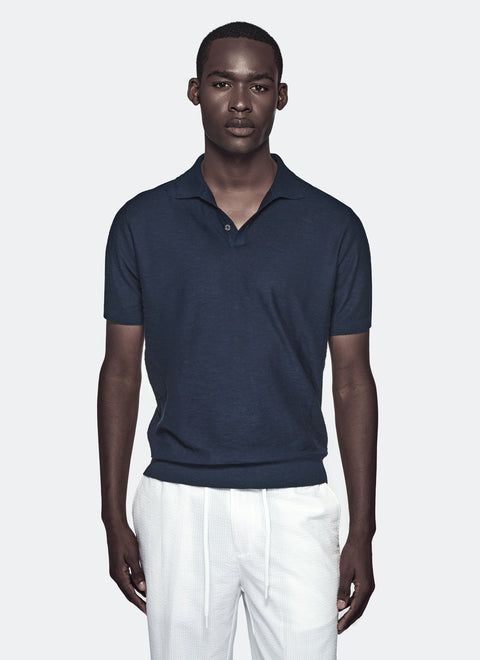 02147_68|d62670f7663643324a65c0c78c9a862d