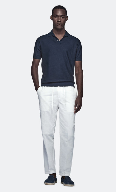 02147_68_0|4910ea5063edce086eff3566176b0526