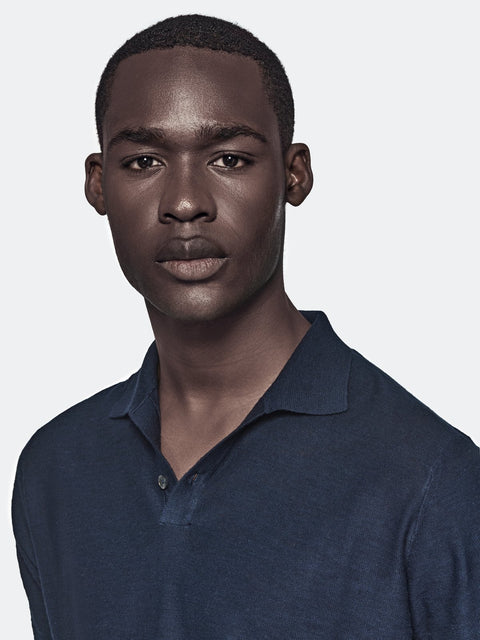 02147_68_1|eb950ec8cad12b5fd16630c47e42b716